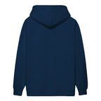 {"origin":"mayzing","colors":["Navy","Navy","Navy","Navy","Navy","Navy","Navy","Navy"],"sizes":["5XL","4XL","3XL","2XL","XL","L","M","S"],"isMainImage":false}