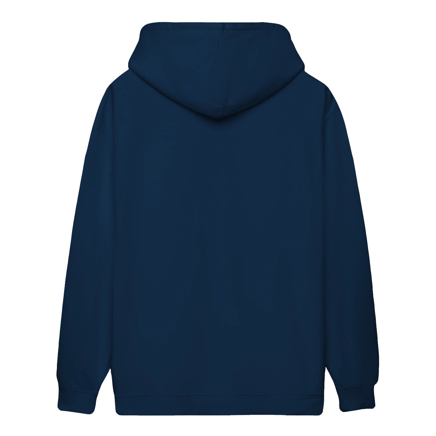 {"origin":"mayzing","colors":["Navy","Navy","Navy","Navy","Navy","Navy","Navy","Navy"],"sizes":["5XL","4XL","3XL","2XL","XL","L","M","S"],"isMainImage":false}