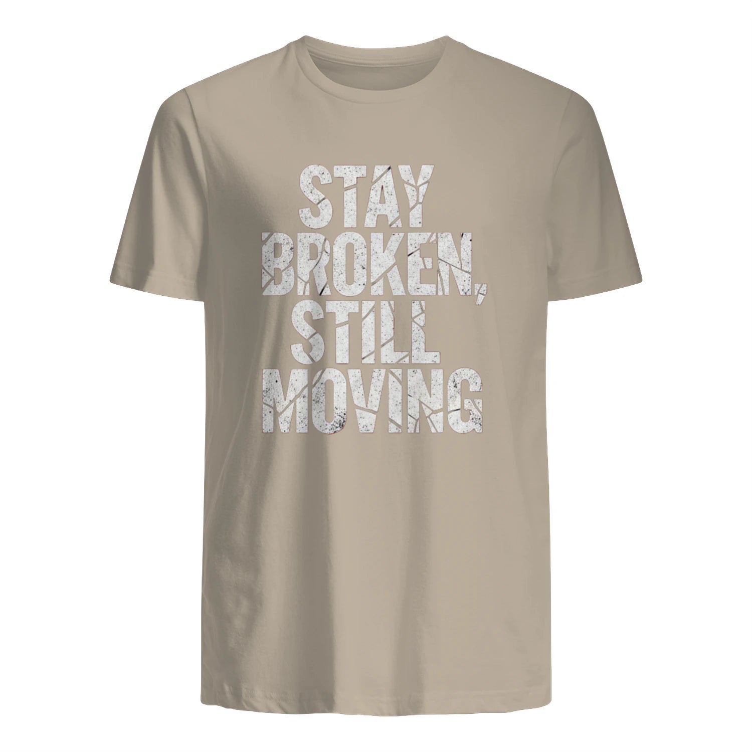 {"origin":"mayzing","colors":["Sand","Sand","Sand","Sand","Sand","Sand","Sand"],"sizes":["4XL","3XL","2XL","XL","L","M","S"],"isMainImage":true}