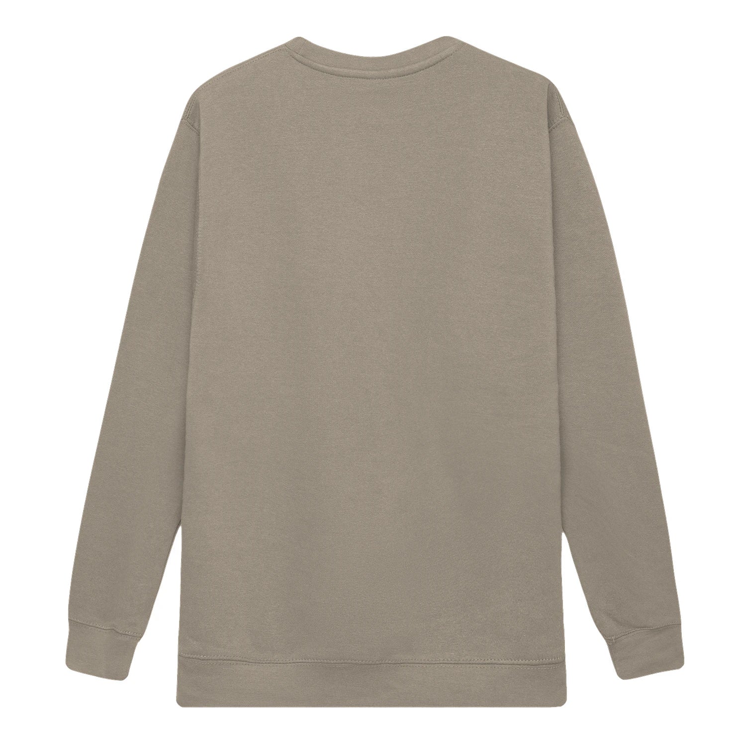 {"origin":"mayzing","colors":["Sand","Sand","Sand","Sand","Sand","Sand","Sand","Sand"],"sizes":["5XL","4XL","3XL","2XL","XL","L","M","S"],"isMainImage":false}