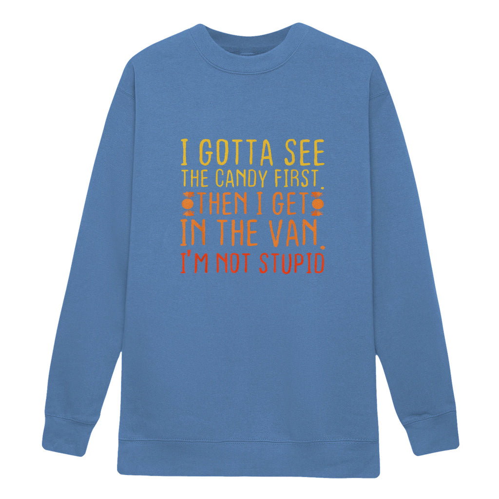{"origin":"mayzing","colors":["Carolina Blue","Carolina Blue","Carolina Blue","Carolina Blue","Carolina Blue","Carolina Blue","Carolina Blue","Carolina Blue"],"sizes":["5XL","4XL","3XL","2XL","XL","L","M","S"],"isMainImage":true}