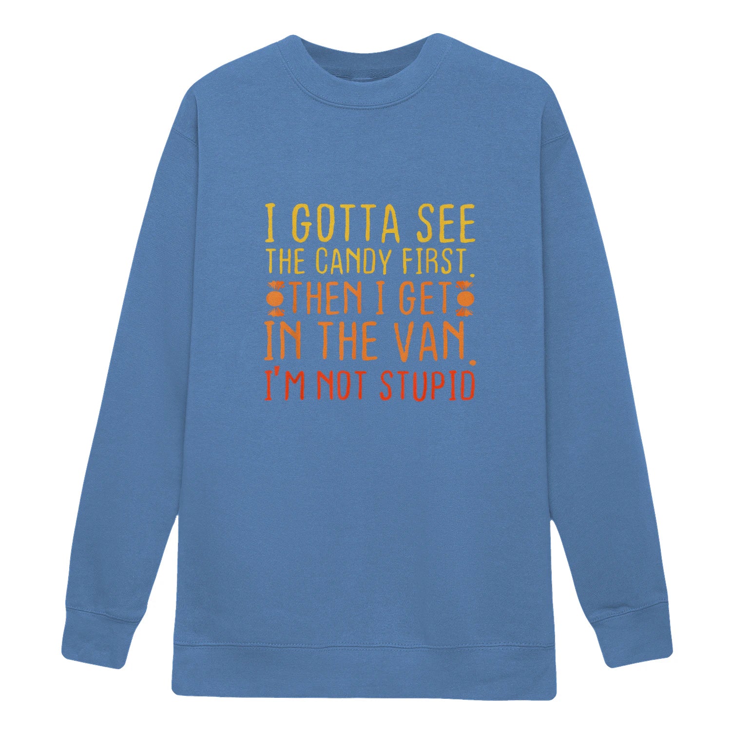 {"origin":"mayzing","colors":["Carolina Blue","Carolina Blue","Carolina Blue","Carolina Blue","Carolina Blue","Carolina Blue","Carolina Blue","Carolina Blue"],"sizes":["5XL","4XL","3XL","2XL","XL","L","M","S"],"isMainImage":true}