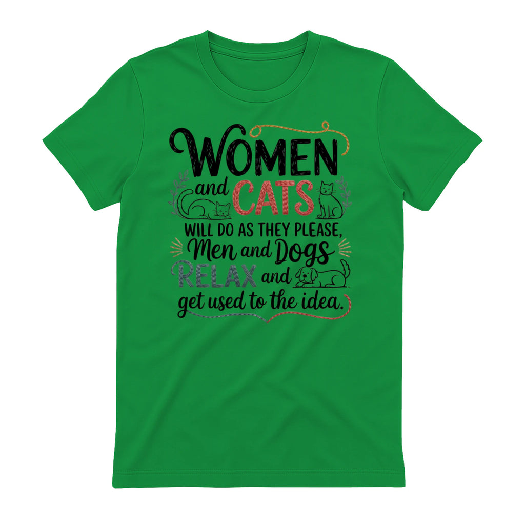 {"origin":"mayzing","colors":["Irish Green","Irish Green","Irish Green","Irish Green","Irish Green","Irish Green"],"sizes":["3XL","2XL","XL","L","M","S"],"isMainImage":true}