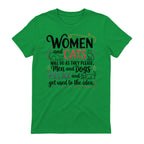 {"origin":"mayzing","colors":["Irish Green","Irish Green","Irish Green","Irish Green","Irish Green","Irish Green"],"sizes":["3XL","2XL","XL","L","M","S"],"isMainImage":true}