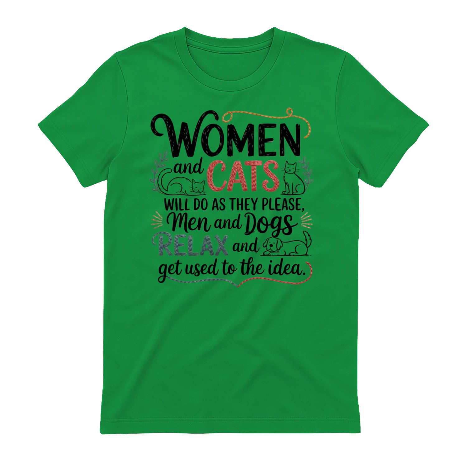 {"origin":"mayzing","colors":["Irish Green","Irish Green","Irish Green","Irish Green","Irish Green","Irish Green"],"sizes":["3XL","2XL","XL","L","M","S"],"isMainImage":true}