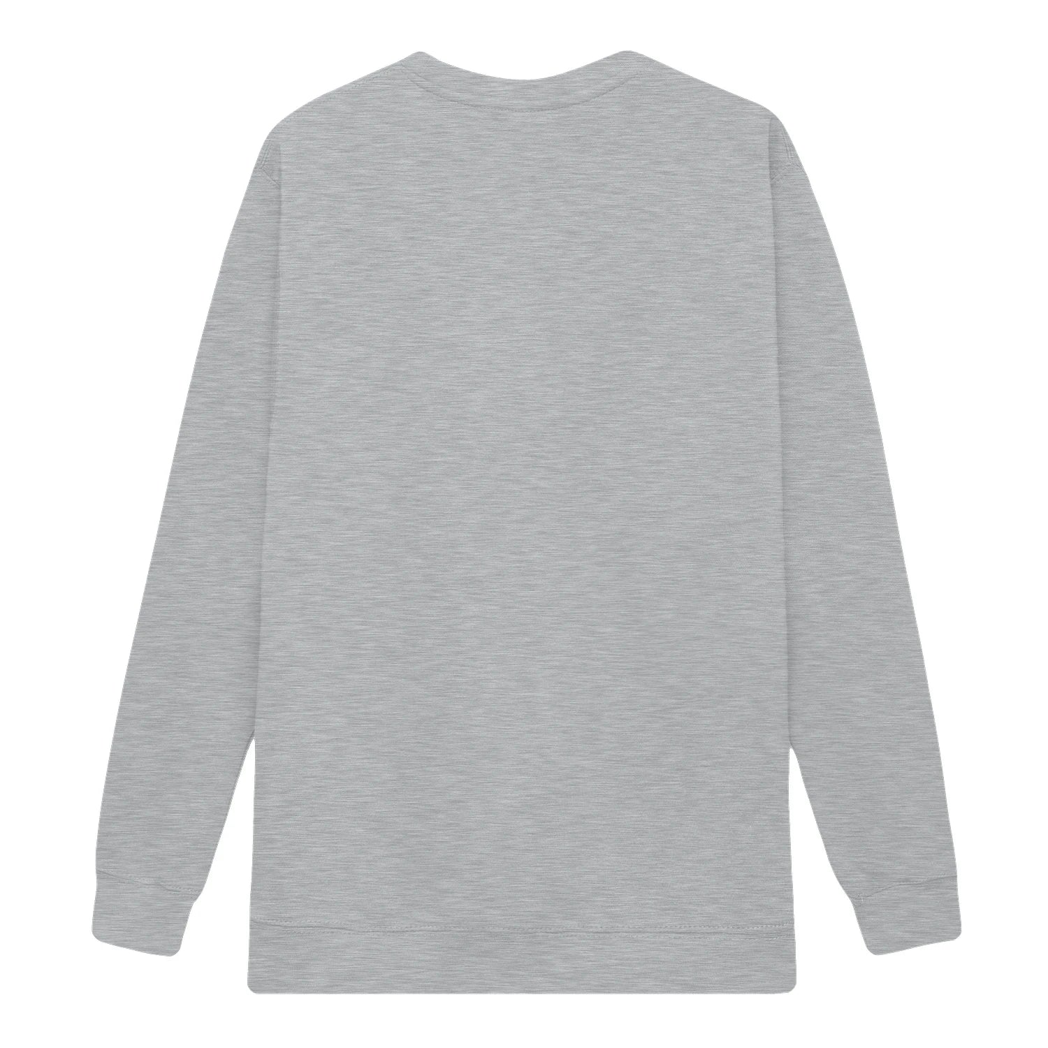 {"origin":"mayzing","colors":["Sport Grey","Sport Grey","Sport Grey","Sport Grey","Sport Grey","Sport Grey","Sport Grey","Sport Grey"],"sizes":["5XL","4XL","3XL","2XL","XL","L","M","S"],"isMainImage":false}
