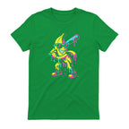 {"origin":"mayzing","colors":["Irish Green","Irish Green","Irish Green","Irish Green","Irish Green","Irish Green"],"sizes":["3XL","2XL","XL","L","M","S"],"isMainImage":true}