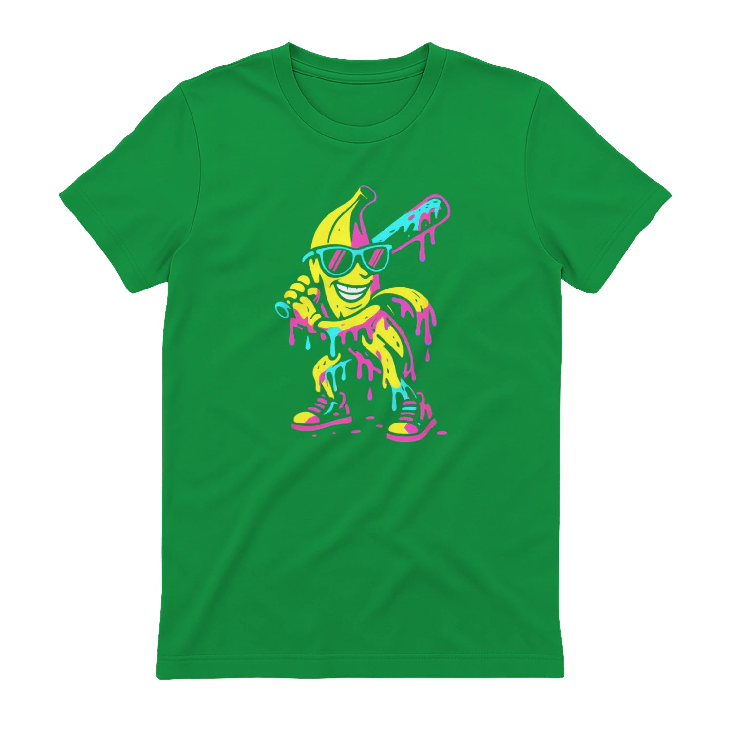 {"origin":"mayzing","colors":["Irish Green","Irish Green","Irish Green","Irish Green","Irish Green","Irish Green"],"sizes":["3XL","2XL","XL","L","M","S"],"isMainImage":true}