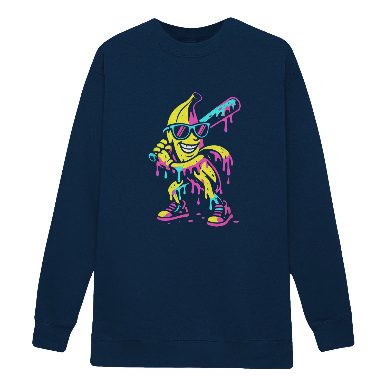 {"origin":"mayzing","colors":["Navy","Navy","Navy","Navy","Navy","Navy","Navy","Navy"],"sizes":["5XL","4XL","3XL","2XL","XL","L","M","S"],"isMainImage":true}