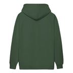 {"origin":"mayzing","colors":["Military Green","Military Green","Military Green","Military Green","Military Green","Military Green","Military Green","Military Green"],"sizes":["5XL","4XL","3XL","2XL","XL","L","M","S"],"isMainImage":false}