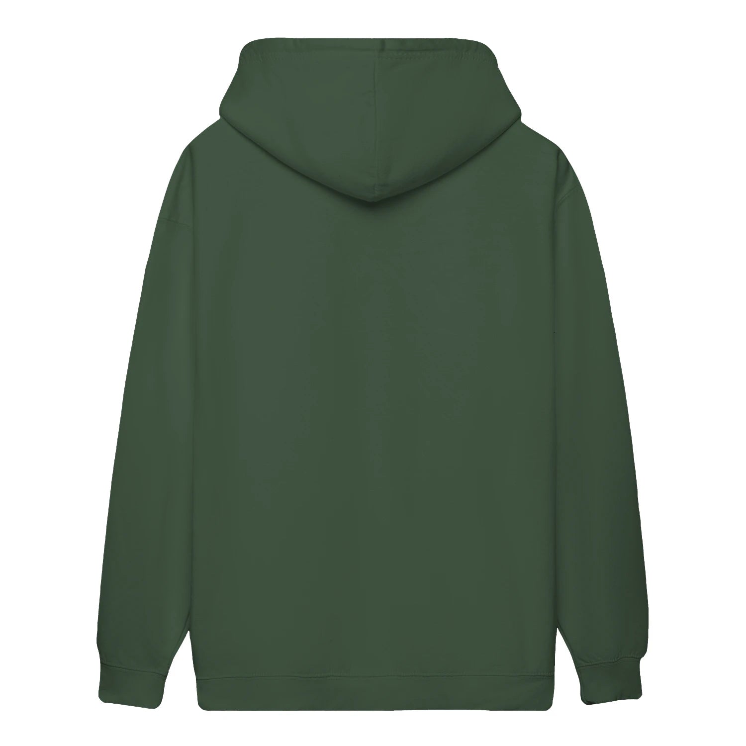 {"origin":"mayzing","colors":["Military Green","Military Green","Military Green","Military Green","Military Green","Military Green","Military Green","Military Green"],"sizes":["5XL","4XL","3XL","2XL","XL","L","M","S"],"isMainImage":false}