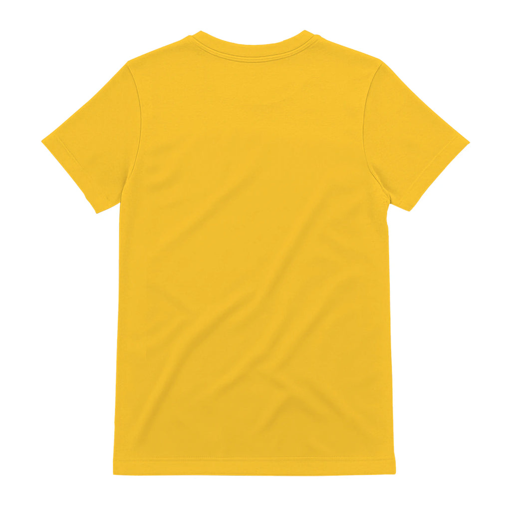 {"origin":"mayzing","colors":["Daisy","Daisy","Daisy","Daisy","Daisy","Daisy","Daisy"],"sizes":["4XL","3XL","2XL","XL","L","M","S"],"isMainImage":false}