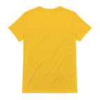 {"origin":"mayzing","colors":["Daisy","Daisy","Daisy","Daisy","Daisy","Daisy","Daisy"],"sizes":["4XL","3XL","2XL","XL","L","M","S"],"isMainImage":false}