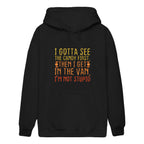 {"origin":"mayzing","colors":["Black","Black","Black","Black","Black","Black","Black","Black"],"sizes":["S","5XL","4XL","3XL","2XL","XL","L","M"],"isMainImage":true}