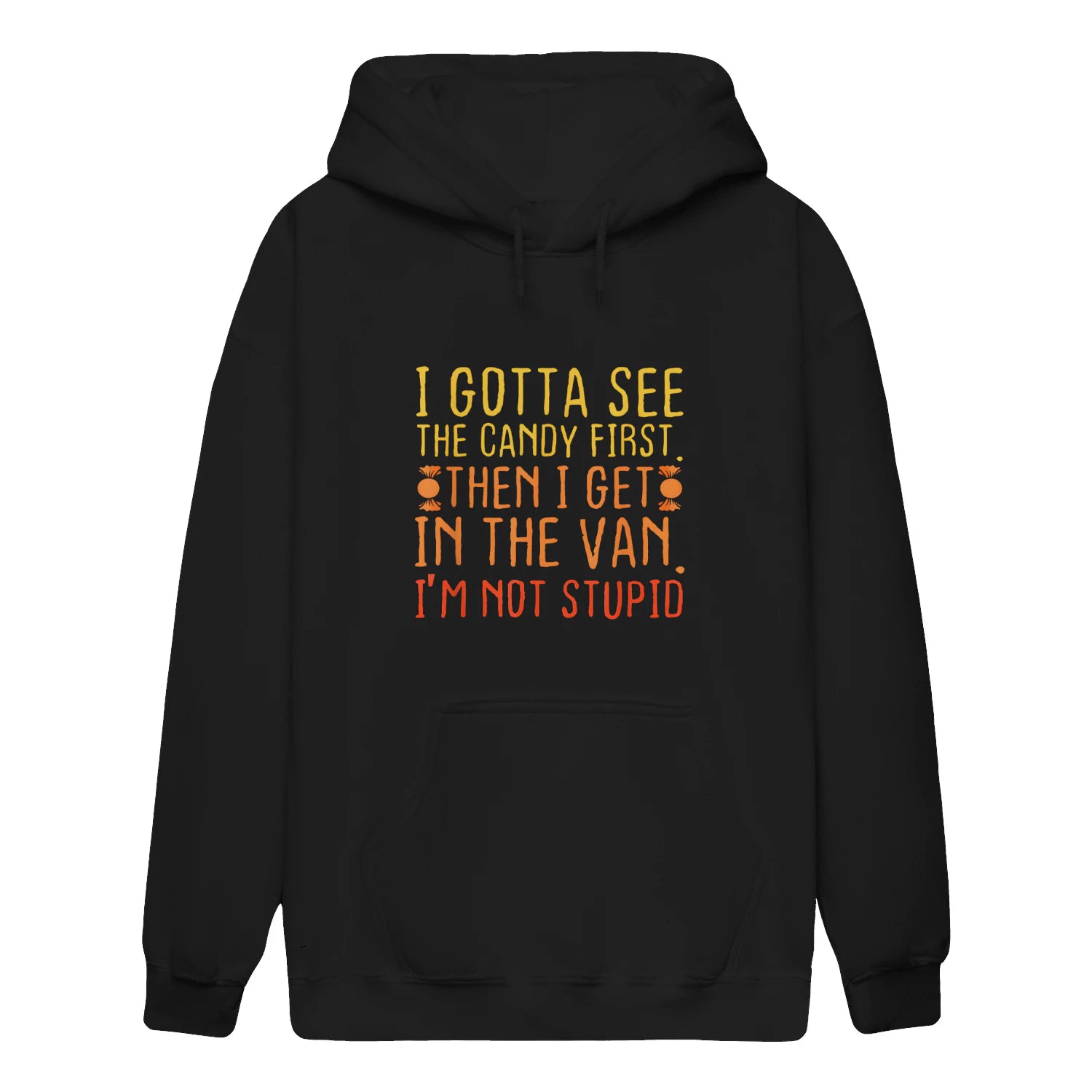 {"origin":"mayzing","colors":["Black","Black","Black","Black","Black","Black","Black","Black"],"sizes":["S","5XL","4XL","3XL","2XL","XL","L","M"],"isMainImage":true}