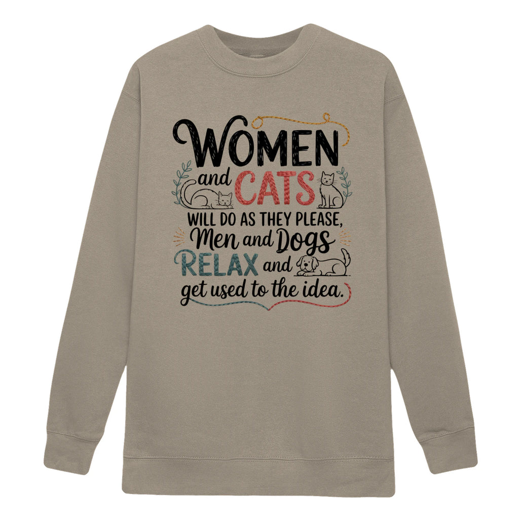 {"origin":"mayzing","colors":["Sand","Sand","Sand","Sand","Sand","Sand","Sand","Sand"],"sizes":["5XL","4XL","3XL","2XL","XL","L","M","S"],"isMainImage":true}