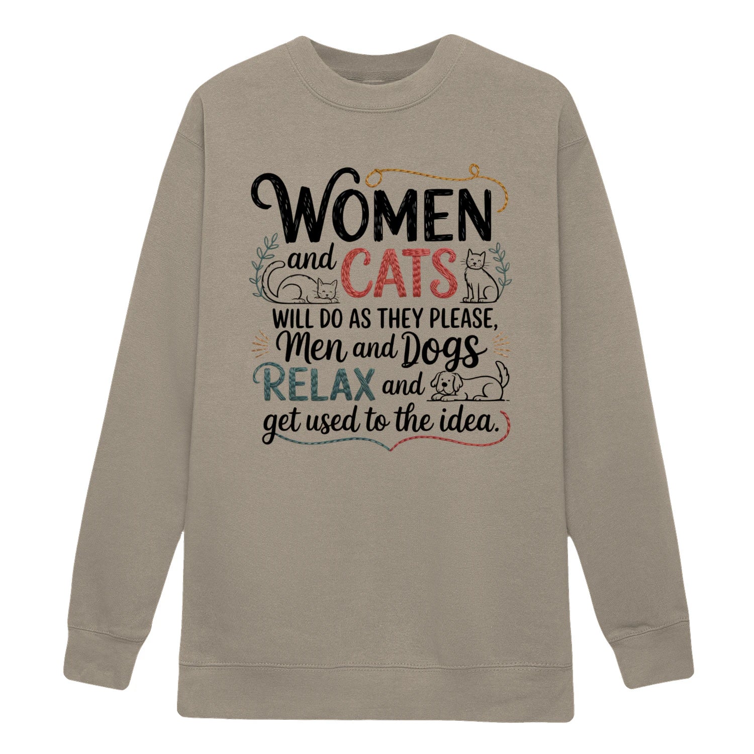 {"origin":"mayzing","colors":["Sand","Sand","Sand","Sand","Sand","Sand","Sand","Sand"],"sizes":["5XL","4XL","3XL","2XL","XL","L","M","S"],"isMainImage":true}