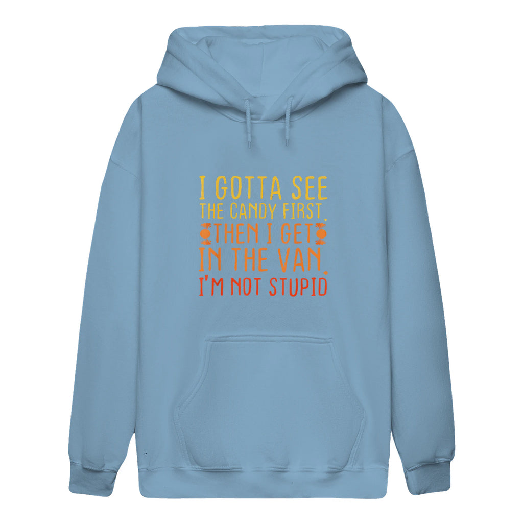 {"origin":"mayzing","colors":["Light Blue","Light Blue","Light Blue","Light Blue","Light Blue","Light Blue","Light Blue","Light Blue"],"sizes":["5XL","4XL","3XL","2XL","XL","L","M","S"],"isMainImage":true}