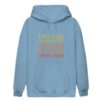 {"origin":"mayzing","colors":["Light Blue","Light Blue","Light Blue","Light Blue","Light Blue","Light Blue","Light Blue","Light Blue"],"sizes":["5XL","4XL","3XL","2XL","XL","L","M","S"],"isMainImage":true}