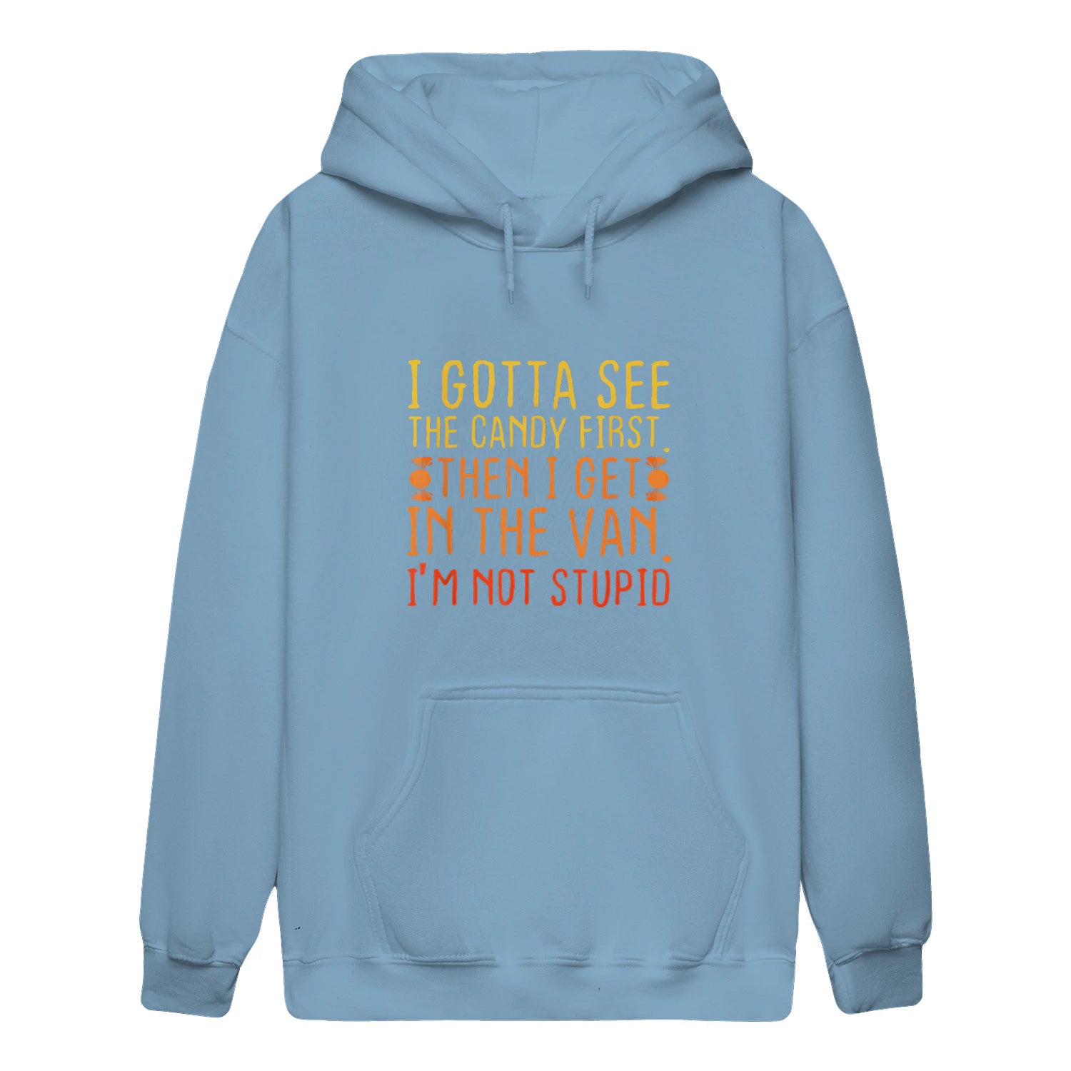 {"origin":"mayzing","colors":["Light Blue","Light Blue","Light Blue","Light Blue","Light Blue","Light Blue","Light Blue","Light Blue"],"sizes":["5XL","4XL","3XL","2XL","XL","L","M","S"],"isMainImage":true}