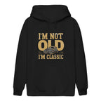 {"origin":"mayzing","colors":["Black","Black","Black","Black","Black","Black","Black","Black"],"sizes":["5XL","4XL","3XL","2XL","XL","L","M","S"],"isMainImage":true}