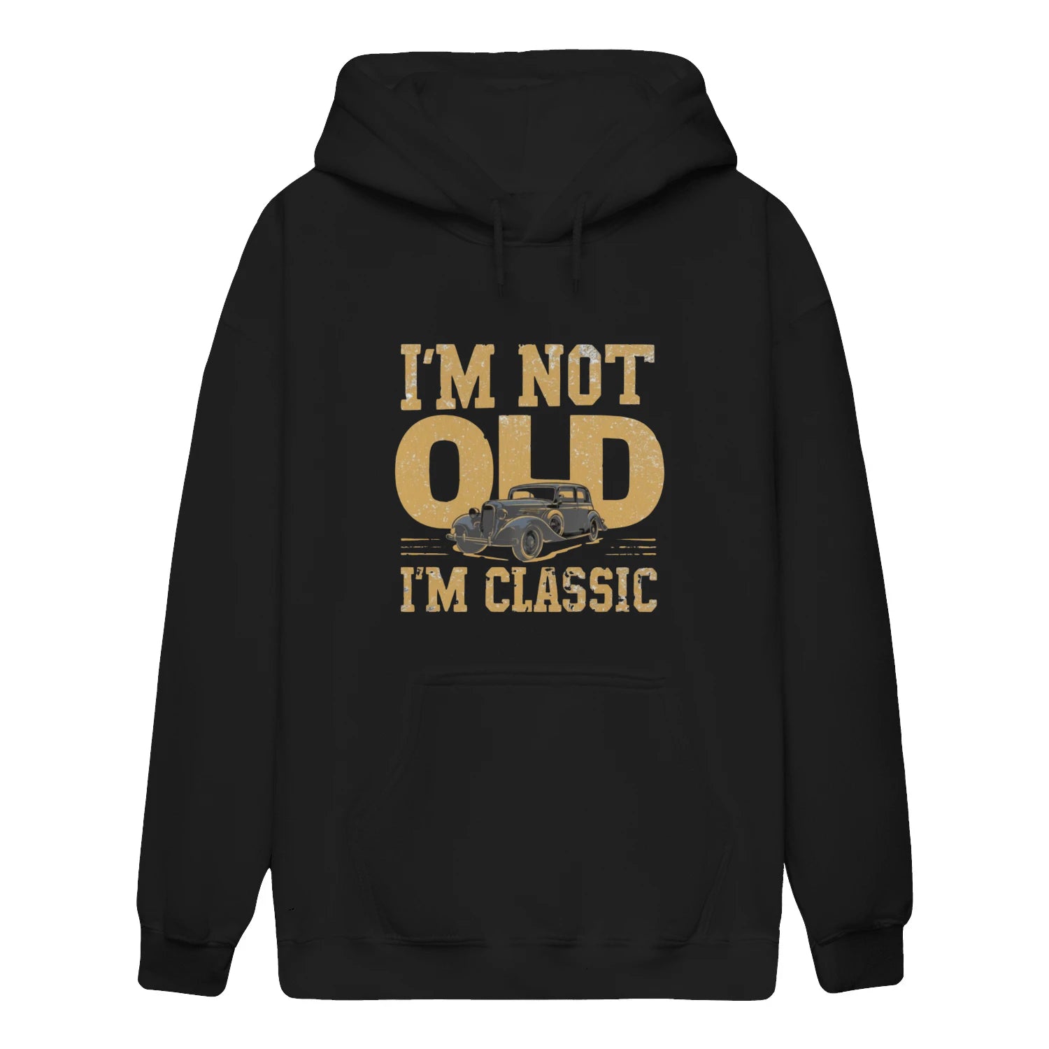 {"origin":"mayzing","colors":["Black","Black","Black","Black","Black","Black","Black","Black"],"sizes":["5XL","4XL","3XL","2XL","XL","L","M","S"],"isMainImage":true}