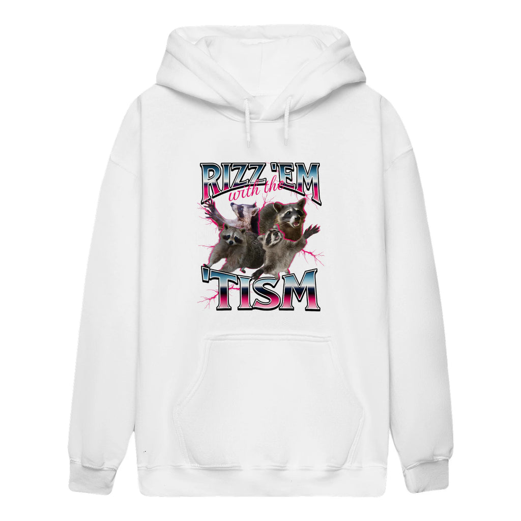{"origin":"mayzing","colors":["White","White","White","White","White","White","White","White"],"sizes":["S","5XL","4XL","3XL","2XL","XL","L","M"],"isMainImage":true}