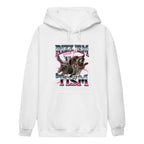 {"origin":"mayzing","colors":["White","White","White","White","White","White","White","White"],"sizes":["S","5XL","4XL","3XL","2XL","XL","L","M"],"isMainImage":true}