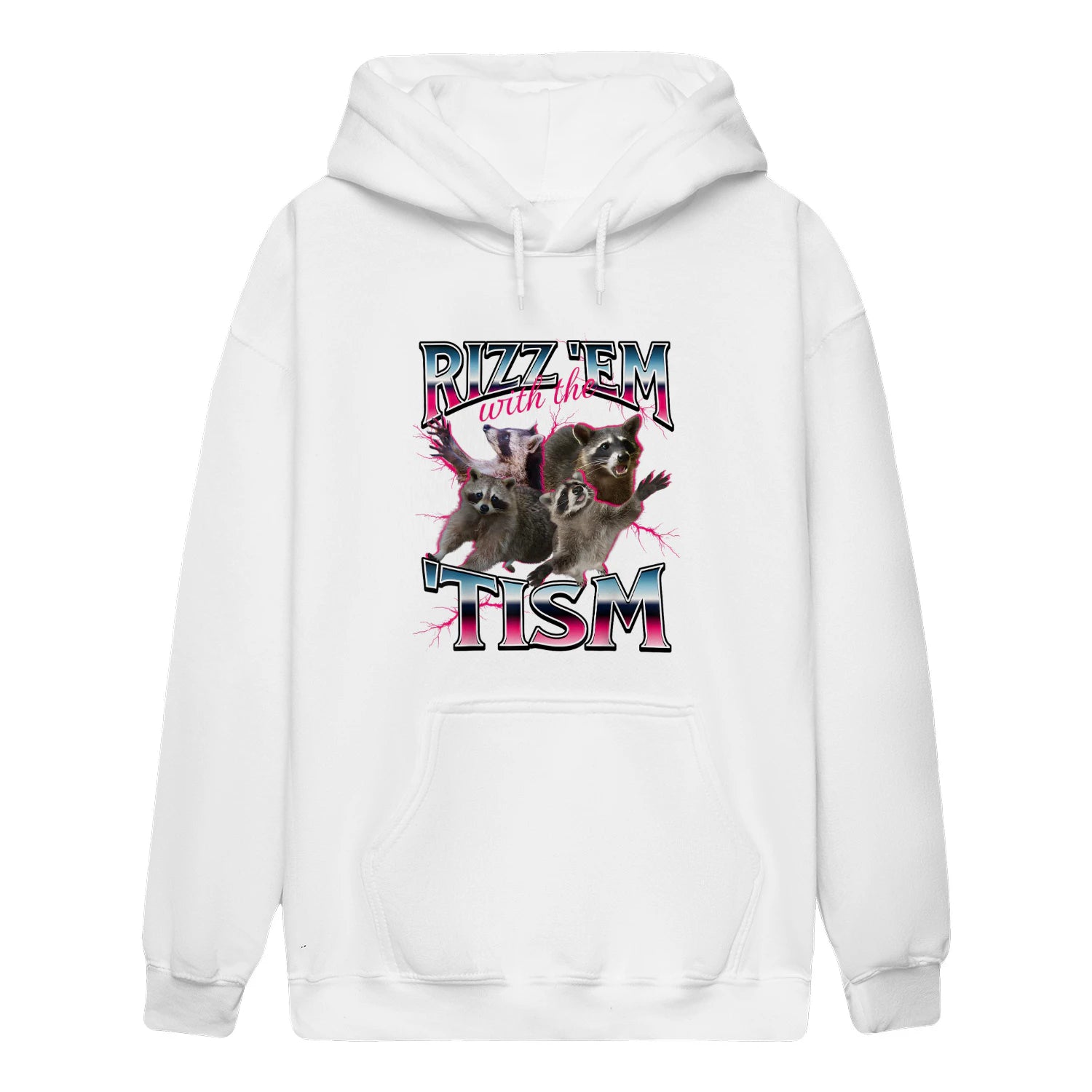 {"origin":"mayzing","colors":["White","White","White","White","White","White","White","White"],"sizes":["S","5XL","4XL","3XL","2XL","XL","L","M"],"isMainImage":true}