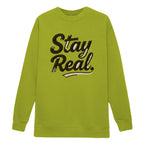 {"origin":"mayzing","colors":["Safety Green","Safety Green","Safety Green","Safety Green","Safety Green","Safety Green"],"sizes":["3XL","2XL","XL","L","M","S"],"isMainImage":true}