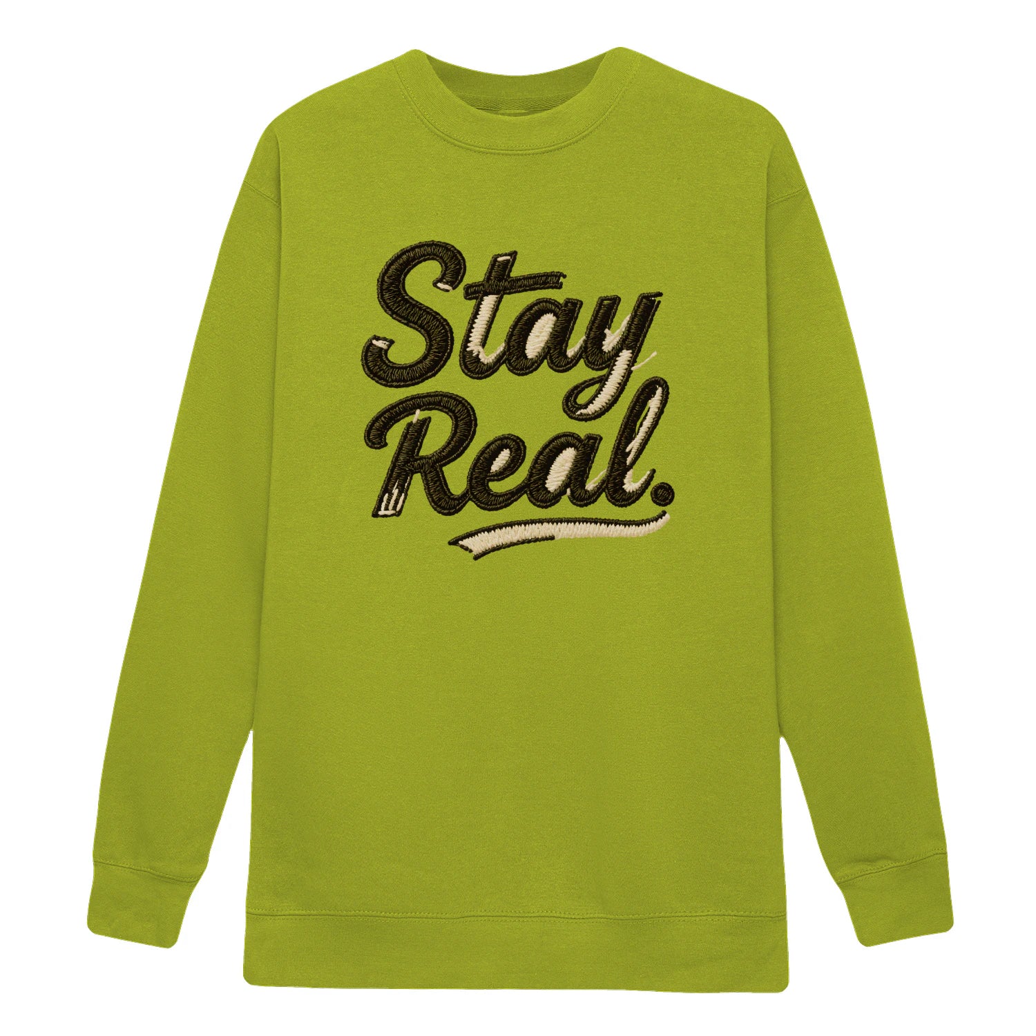 {"origin":"mayzing","colors":["Safety Green","Safety Green","Safety Green","Safety Green","Safety Green","Safety Green"],"sizes":["3XL","2XL","XL","L","M","S"],"isMainImage":true}