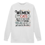 {"origin":"mayzing","colors":["White","White","White","White","White","White","White","White"],"sizes":["S","5XL","4XL","3XL","2XL","XL","L","M"],"isMainImage":true}