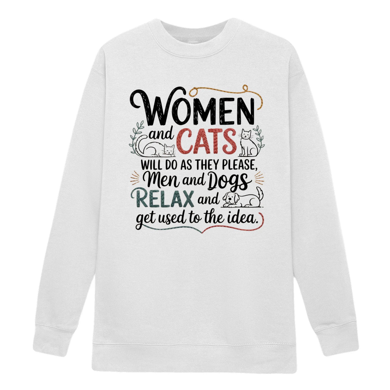 {"origin":"mayzing","colors":["White","White","White","White","White","White","White","White"],"sizes":["S","5XL","4XL","3XL","2XL","XL","L","M"],"isMainImage":true}