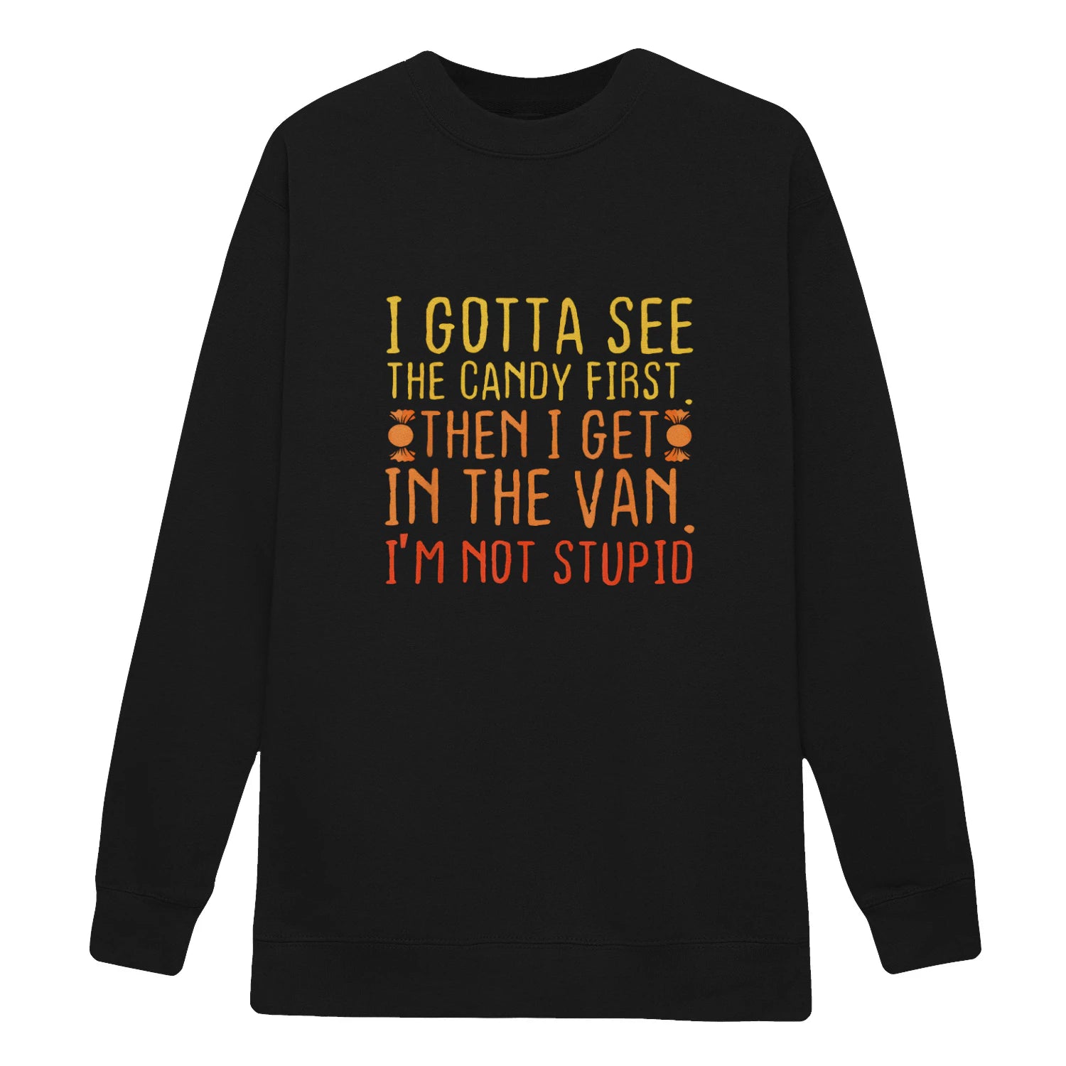 {"origin":"mayzing","colors":["Black","Black","Black","Black","Black","Black","Black","Black"],"sizes":["S","5XL","4XL","3XL","2XL","XL","L","M"],"isMainImage":true}