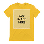 {"origin":"mayzing","colors":["Daisy","Daisy","Daisy","Daisy","Daisy","Daisy","Daisy","Daisy"],"sizes":["5XL","4XL","3XL","2XL","XL","L","M","S"],"isMainImage":true}