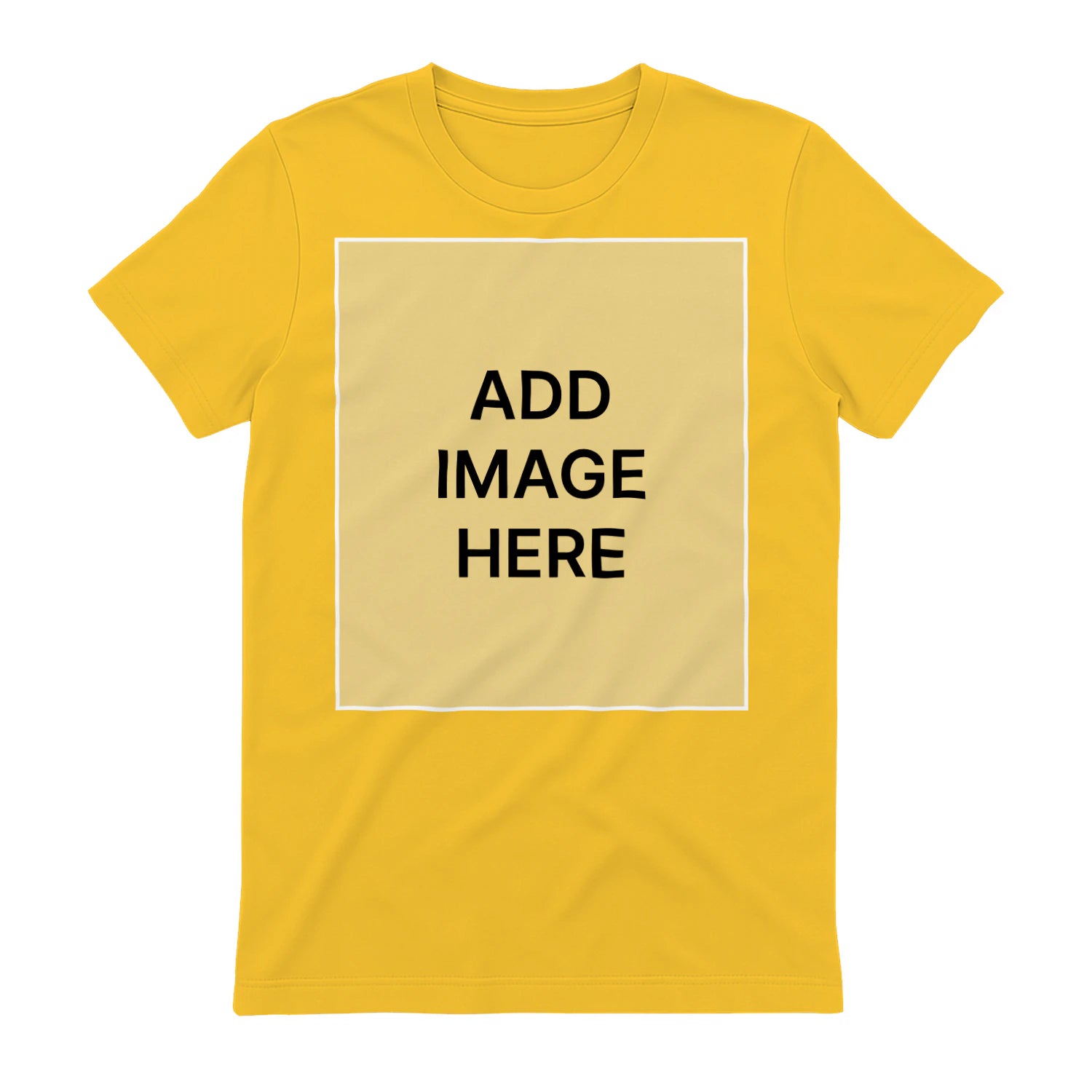 {"origin":"mayzing","colors":["Daisy","Daisy","Daisy","Daisy","Daisy","Daisy","Daisy","Daisy"],"sizes":["5XL","4XL","3XL","2XL","XL","L","M","S"],"isMainImage":true}