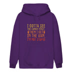 {"origin":"mayzing","colors":["Purple","Purple","Purple","Purple","Purple","Purple","Purple","Purple"],"sizes":["5XL","4XL","3XL","2XL","XL","L","M","S"],"isMainImage":true}