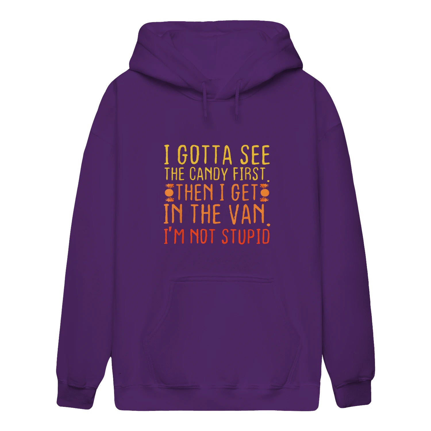 {"origin":"mayzing","colors":["Purple","Purple","Purple","Purple","Purple","Purple","Purple","Purple"],"sizes":["5XL","4XL","3XL","2XL","XL","L","M","S"],"isMainImage":true}