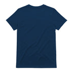 {"origin":"mayzing","colors":["Navy","Navy","Navy","Navy","Navy","Navy","Navy"],"sizes":["4XL","3XL","2XL","XL","L","M","S"],"isMainImage":false}