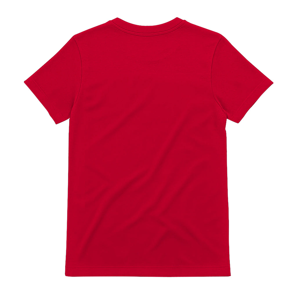{"origin":"mayzing","colors":["Red","Red","Red","Red","Red","Red","Red"],"sizes":["4XL","3XL","2XL","XL","L","M","S"],"isMainImage":false}
