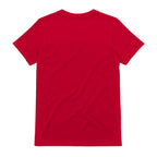 {"origin":"mayzing","colors":["Red","Red","Red","Red","Red","Red","Red"],"sizes":["4XL","3XL","2XL","XL","L","M","S"],"isMainImage":false}
