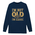 {"origin":"mayzing","colors":["Navy","Navy","Navy","Navy","Navy","Navy","Navy","Navy"],"sizes":["5XL","4XL","3XL","2XL","XL","L","M","S"],"isMainImage":true}