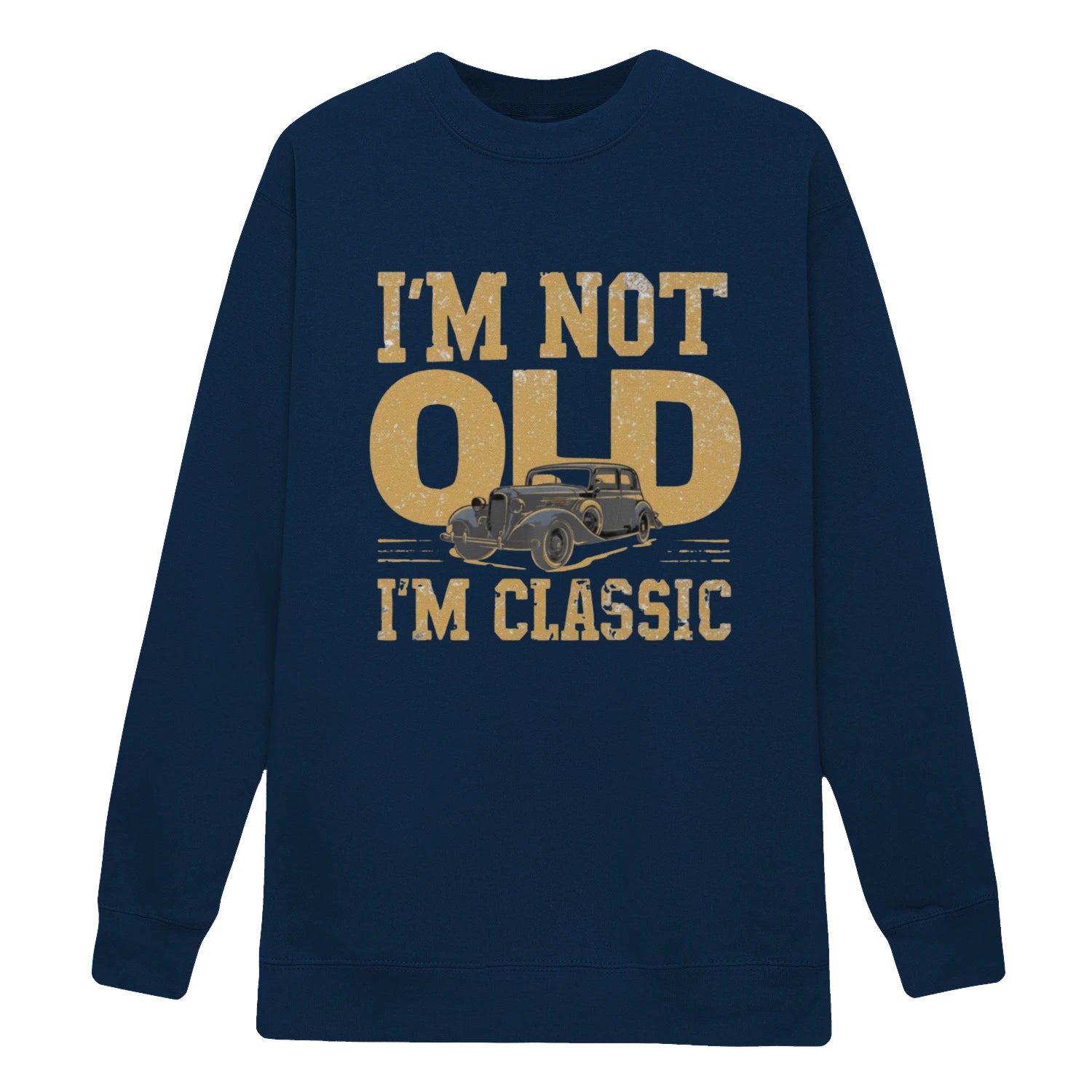 {"origin":"mayzing","colors":["Navy","Navy","Navy","Navy","Navy","Navy","Navy","Navy"],"sizes":["5XL","4XL","3XL","2XL","XL","L","M","S"],"isMainImage":true}