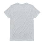 {"origin":"mayzing","colors":["Sport Grey","Sport Grey","Sport Grey","Sport Grey","Sport Grey","Sport Grey","Sport Grey"],"sizes":["4XL","3XL","2XL","XL","L","M","S"],"isMainImage":false}