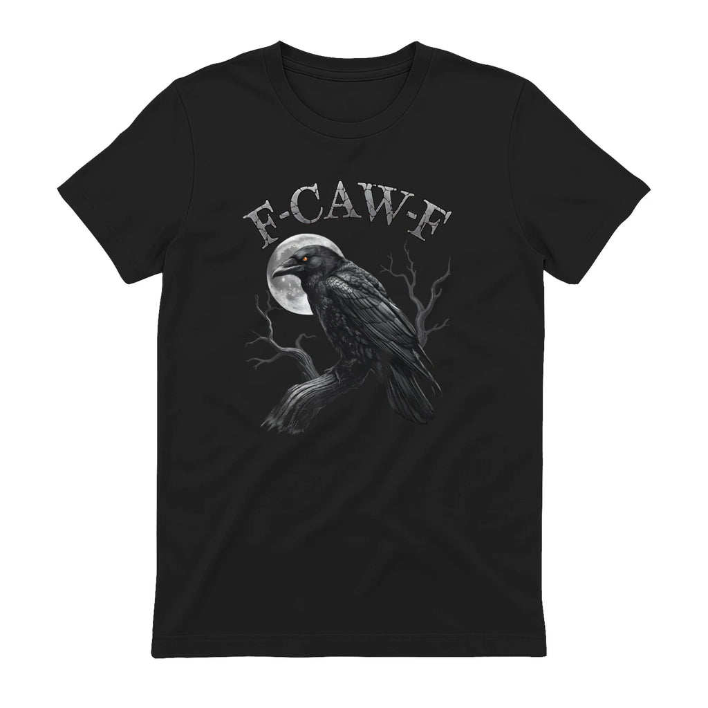 {"origin":"mayzing","colors":["Black","Black","Black","Black","Black","Black","Black"],"sizes":["S","4XL","3XL","2XL","XL","L","M"],"isMainImage":true}