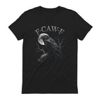 {"origin":"mayzing","colors":["Black","Black","Black","Black","Black","Black","Black"],"sizes":["S","4XL","3XL","2XL","XL","L","M"],"isMainImage":true}