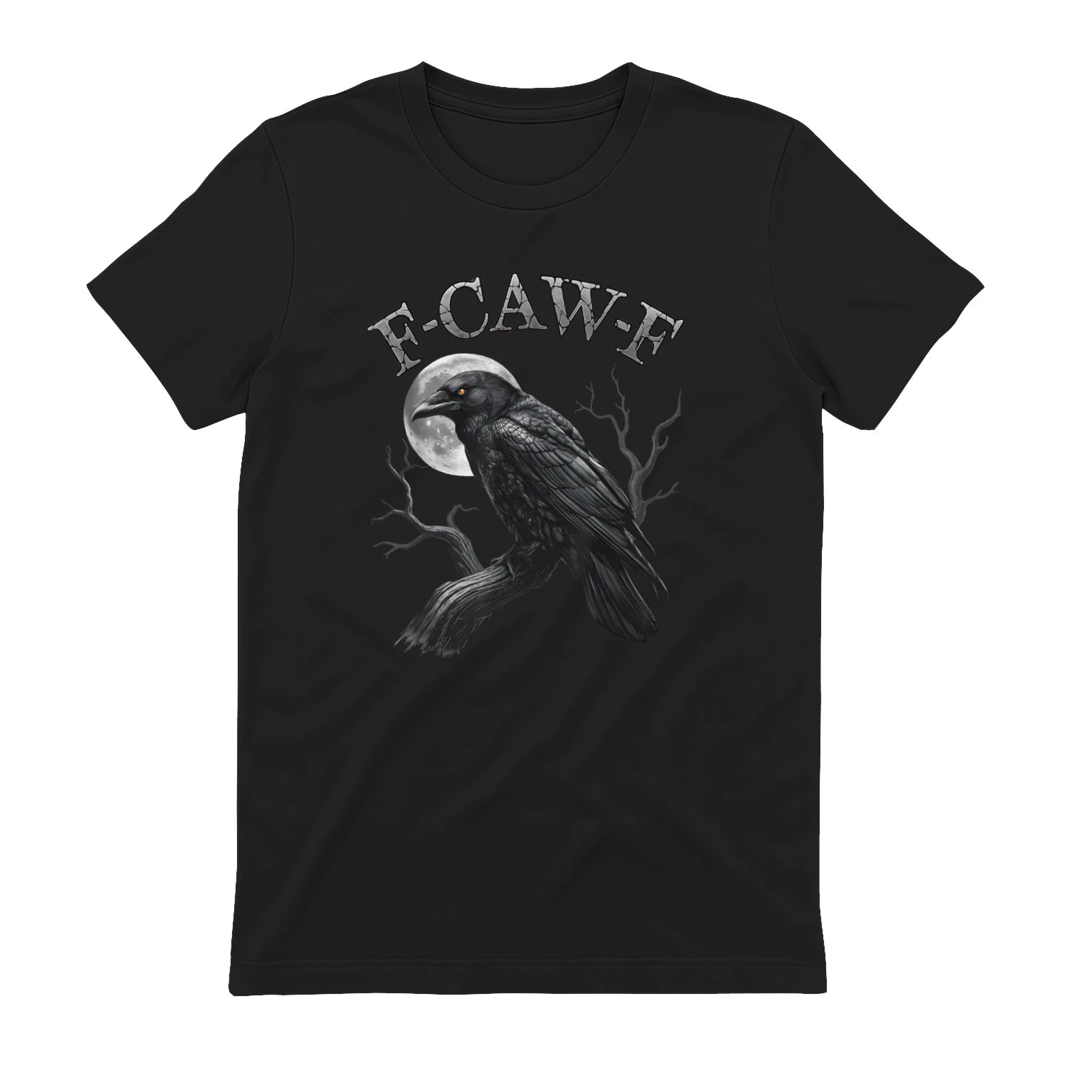 {"origin":"mayzing","colors":["Black","Black","Black","Black","Black","Black","Black"],"sizes":["S","4XL","3XL","2XL","XL","L","M"],"isMainImage":true}