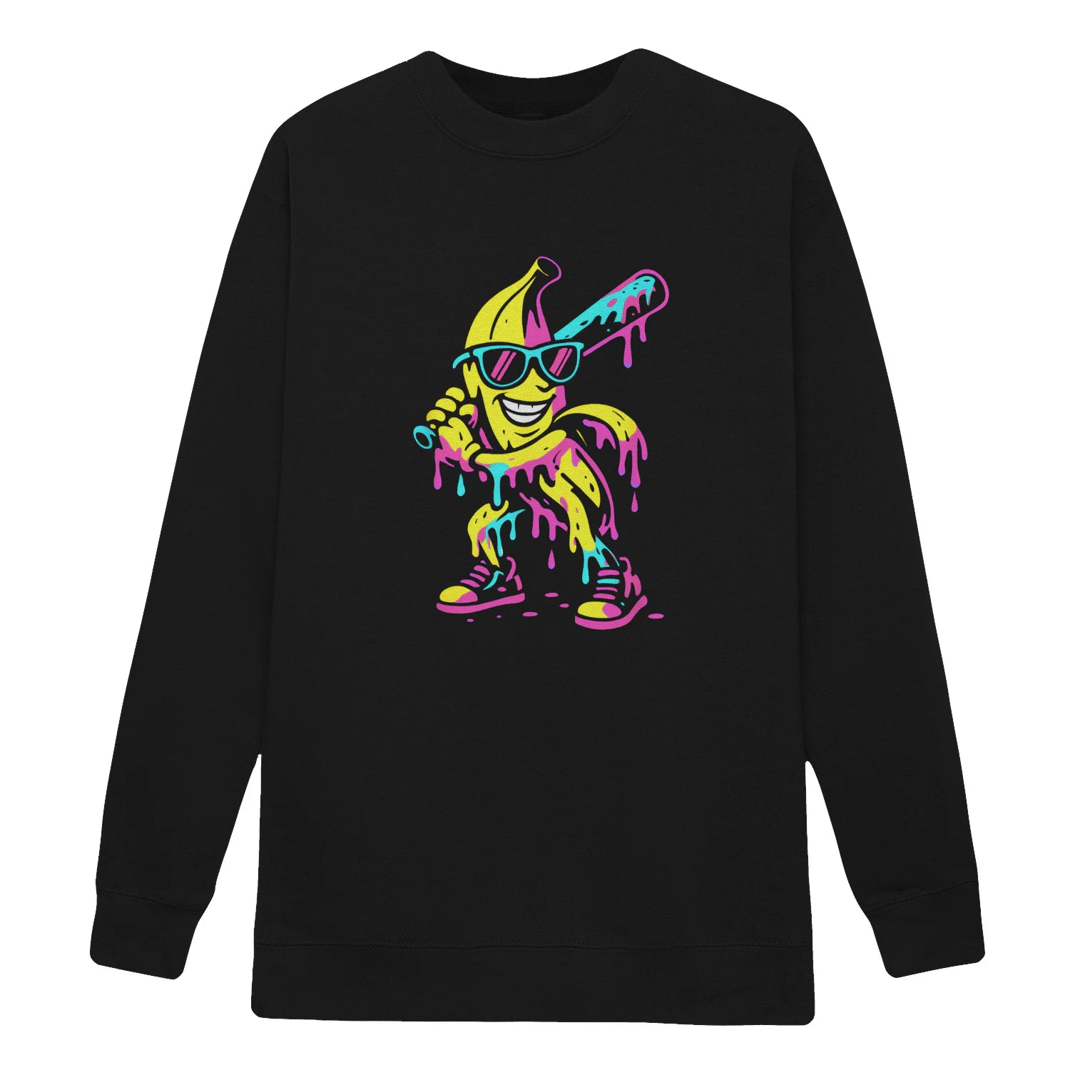 {"origin":"mayzing","colors":["Black","Black","Black","Black","Black","Black","Black","Black"],"sizes":["S","5XL","4XL","3XL","2XL","XL","L","M"],"isMainImage":true}