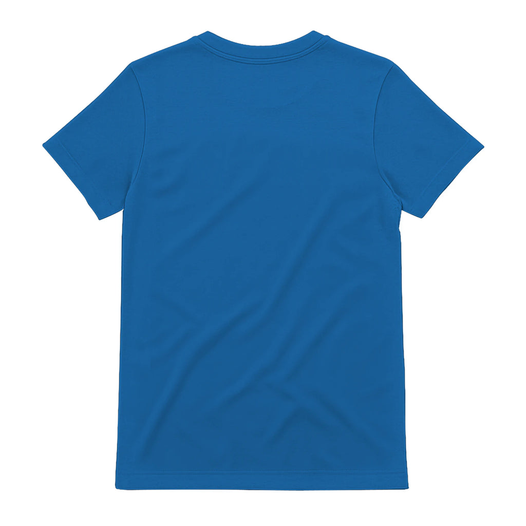 {"origin":"mayzing","colors":["Royal","Royal","Royal","Royal","Royal","Royal","Royal"],"sizes":["4XL","3XL","2XL","XL","L","M","S"],"isMainImage":false}