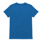 {"origin":"mayzing","colors":["Royal","Royal","Royal","Royal","Royal","Royal","Royal"],"sizes":["4XL","3XL","2XL","XL","L","M","S"],"isMainImage":false}